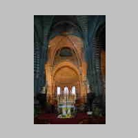 Embrun, Photo 2 by Gerard Feron on flickr.jpg